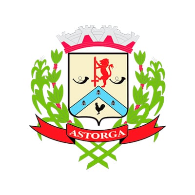 Astorga Obras de Construção Civil