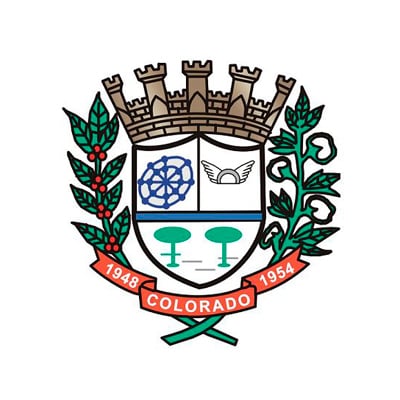 Colorado Obras de Construção Civil