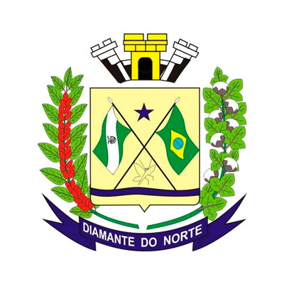 Diamante do Norte Obras de Construção Civil