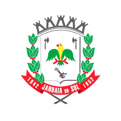 Jandaia do Sul Obras de Construção Civil