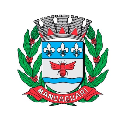 Mandaguari Obras de Construção Civil