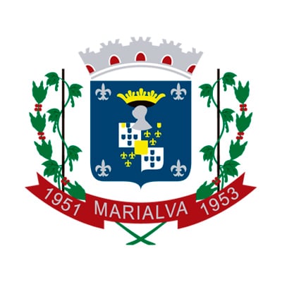 Marialva Obras de Construção Civil