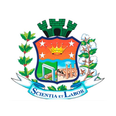 Paraíso do Norte Obras de Construção Civil