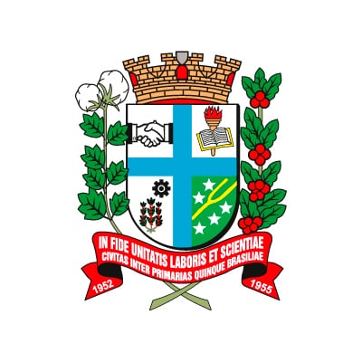 Paranavaí Obras de Construção Civil